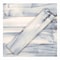 Andova Tiles SAMPLE-Thames 3 in. x 12 in. Ceramic Subway Tile SAM-ANDTHA940 - alternate 7